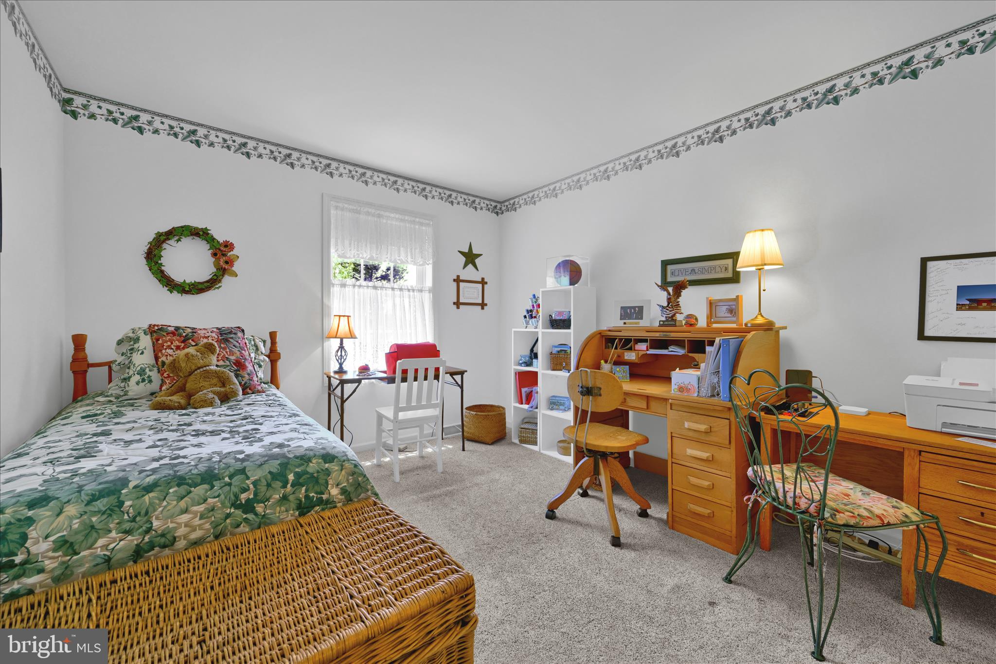 GRANDVIEW MEADOWS - Residential