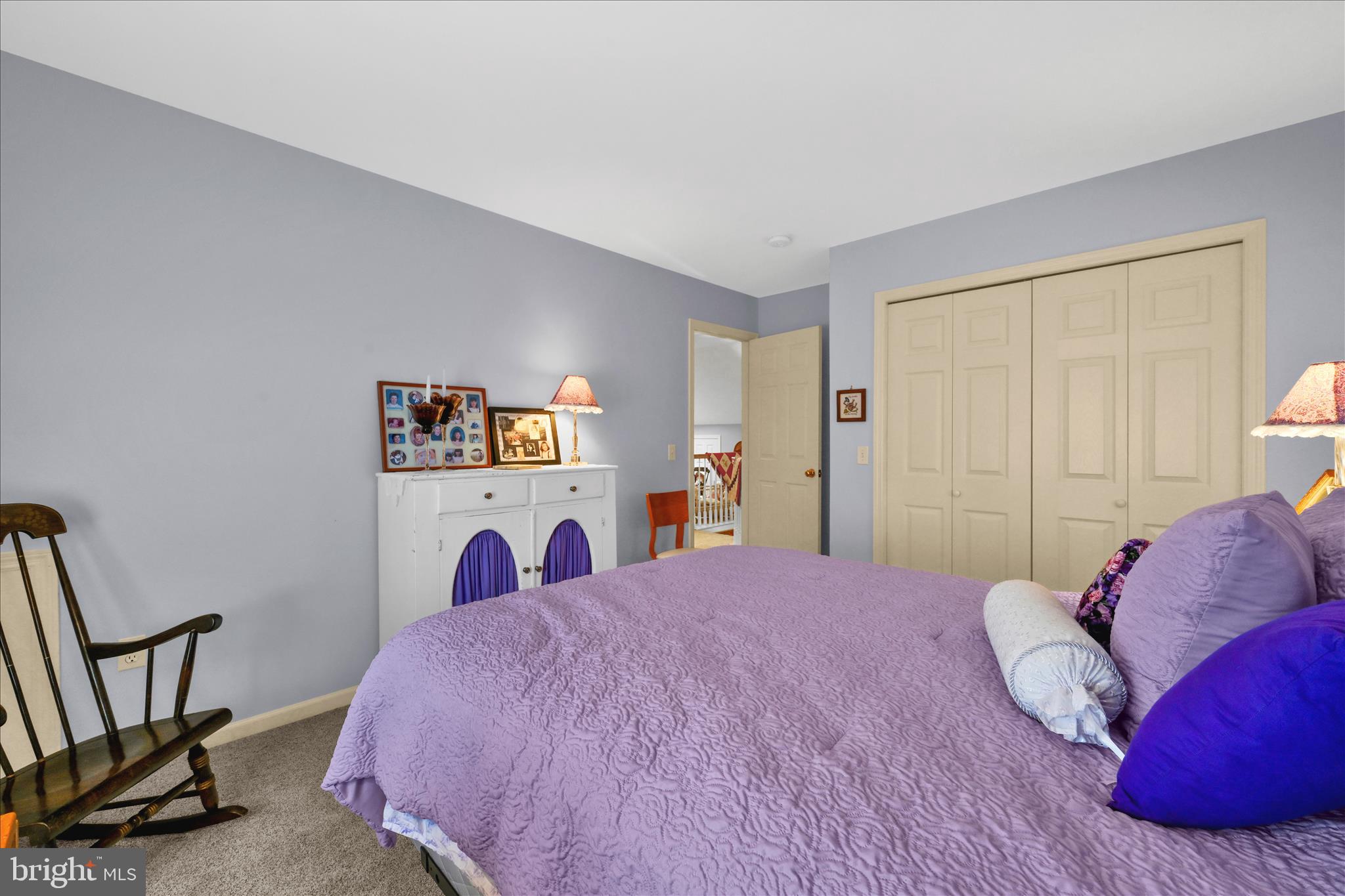 GRANDVIEW MEADOWS - Residential
