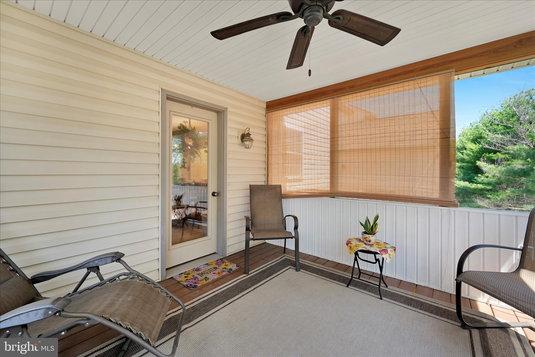 GRANDVIEW MEADOWS - Residential