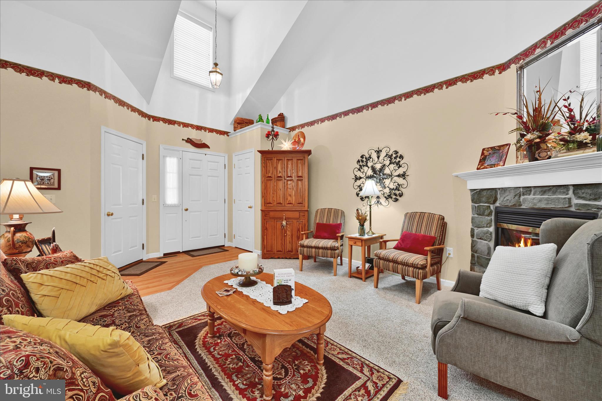 34 GANTZ MEADOWS