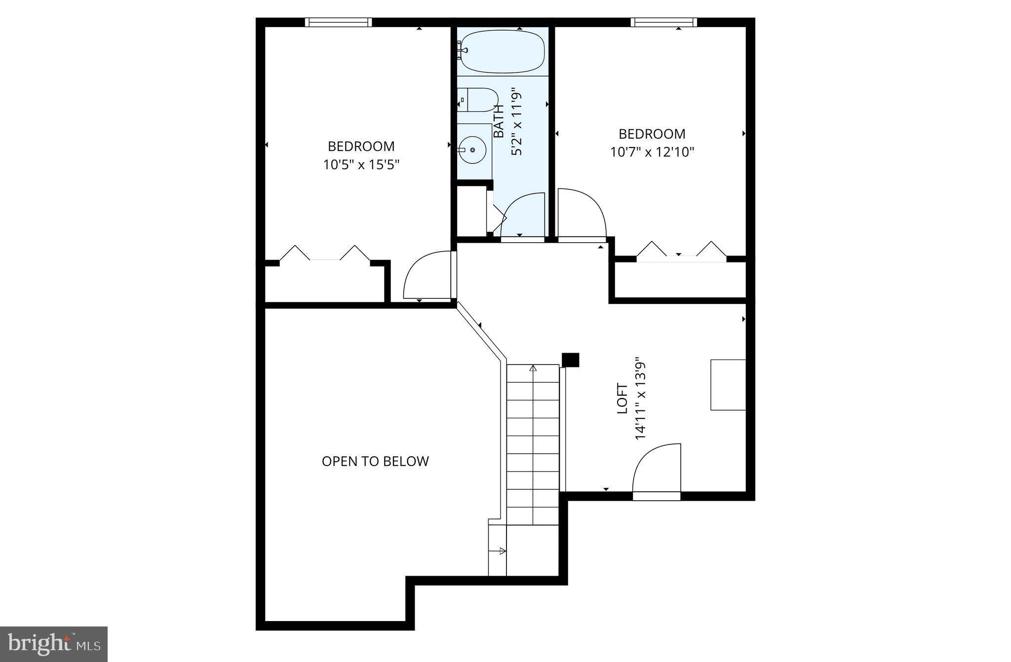 GRANDVIEW MEADOWS - Residential