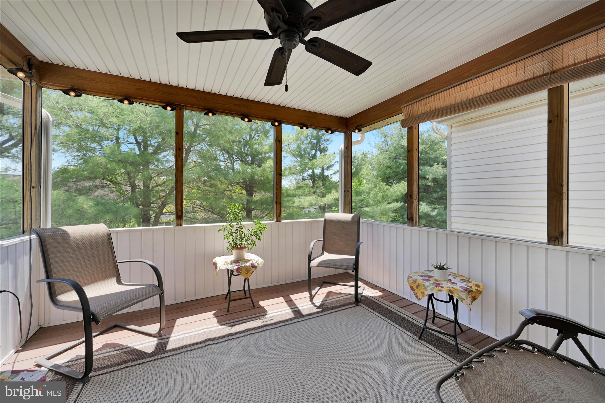 GRANDVIEW MEADOWS - Residential