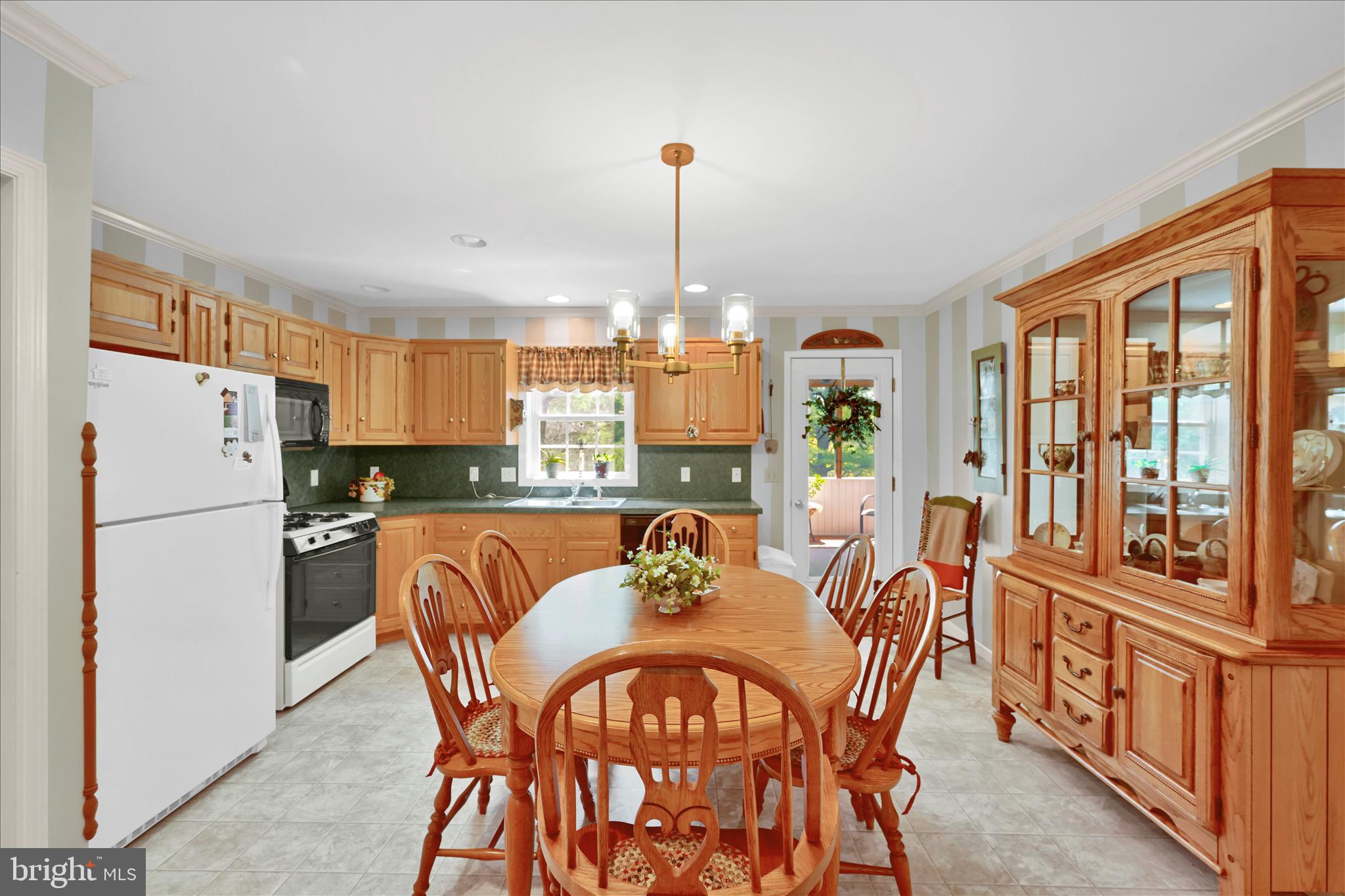 GRANDVIEW MEADOWS - Residential