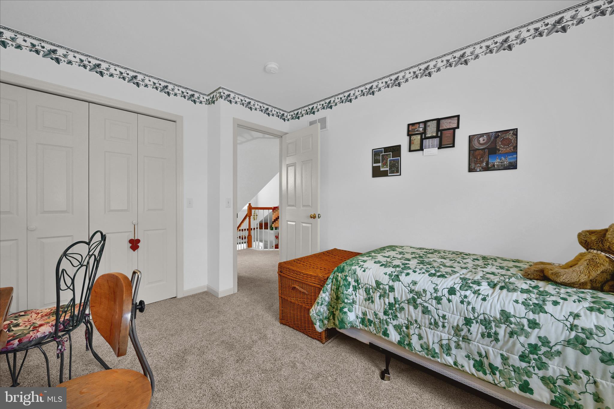 GRANDVIEW MEADOWS - Residential