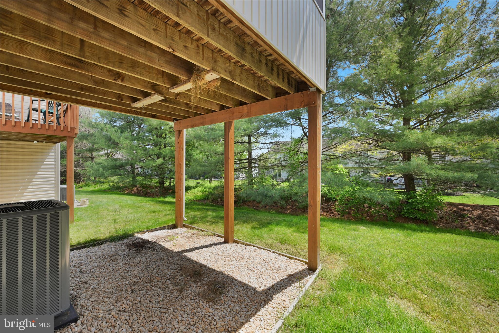 GRANDVIEW MEADOWS - Residential