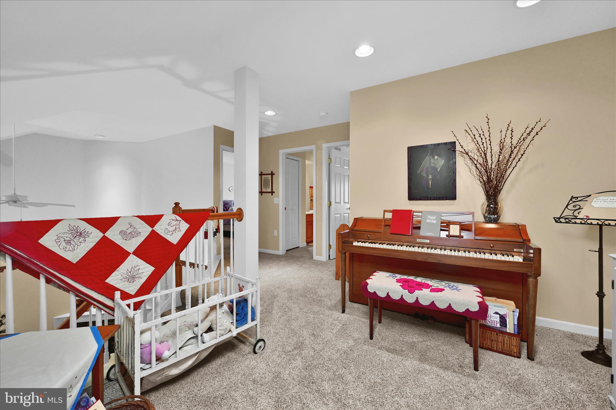 GRANDVIEW MEADOWS - Residential