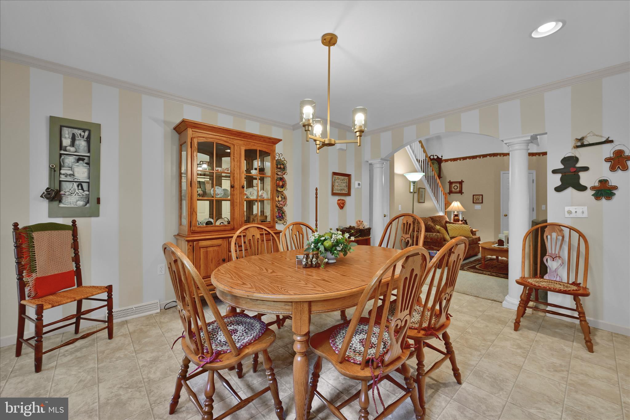 34 GANTZ MEADOWS
