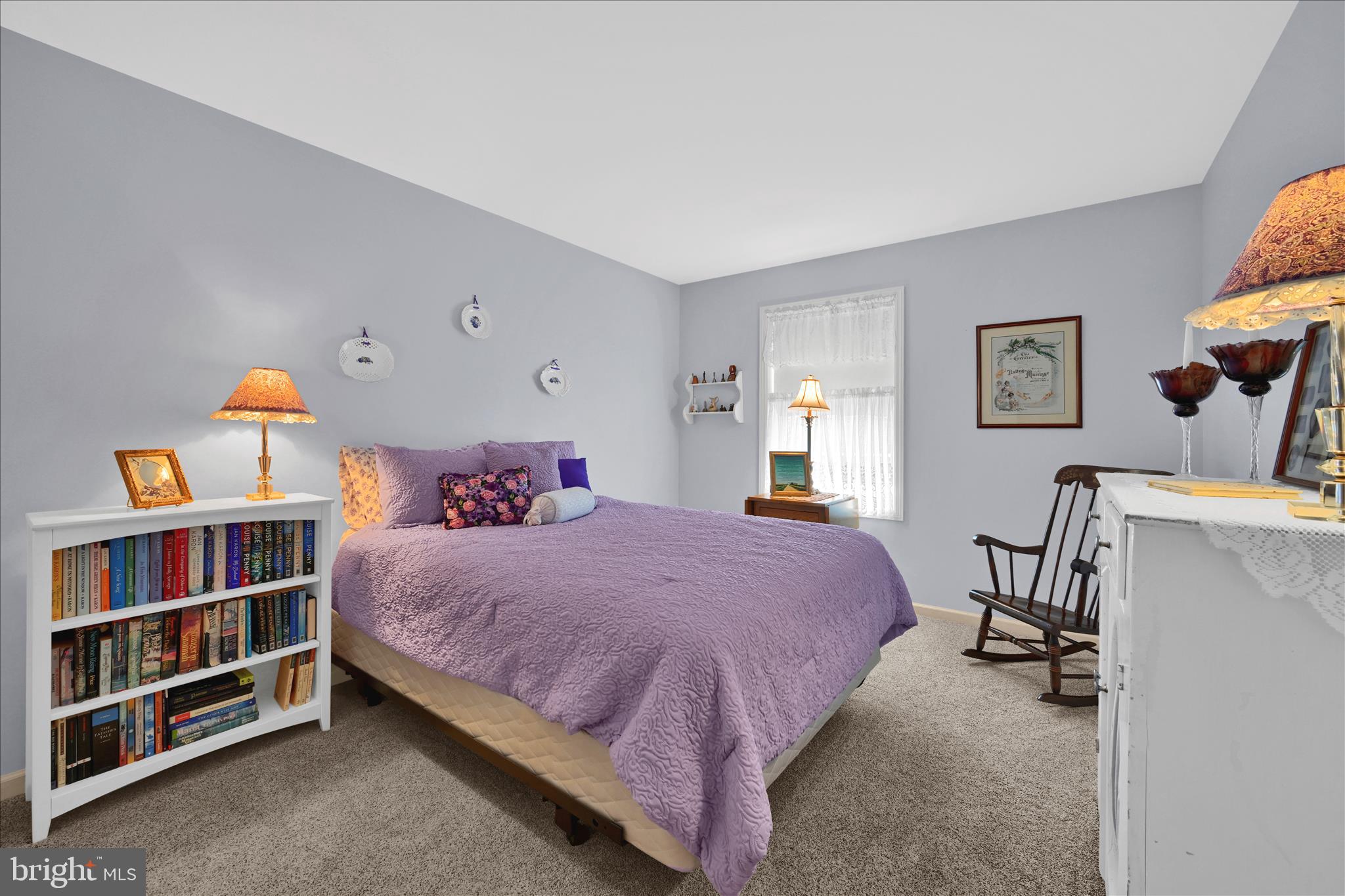 GRANDVIEW MEADOWS - Residential