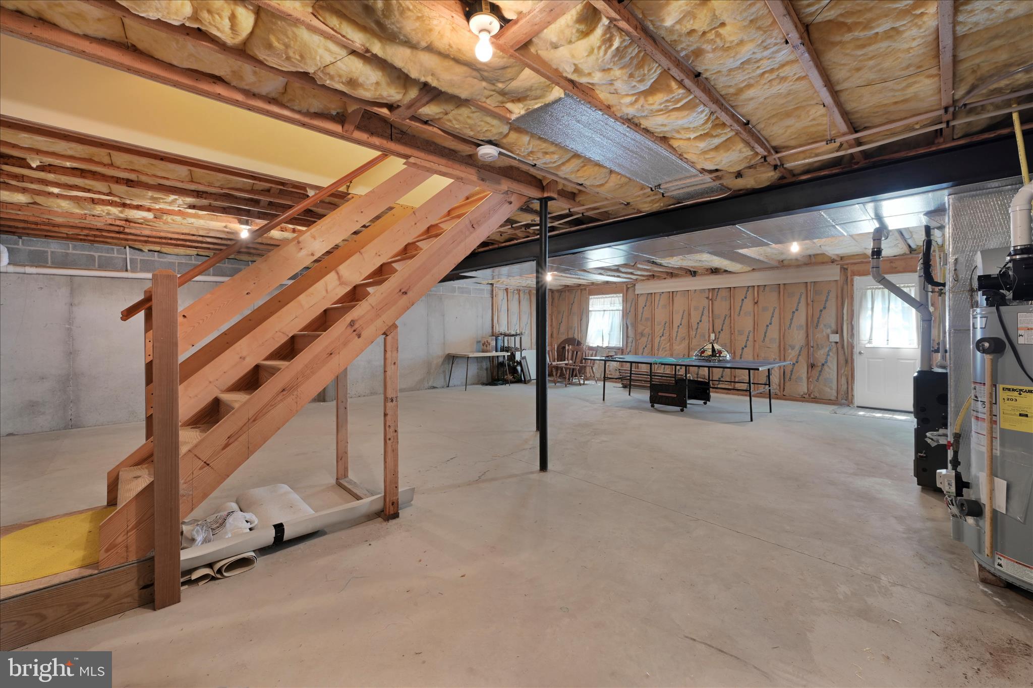 GRANDVIEW MEADOWS - Residential