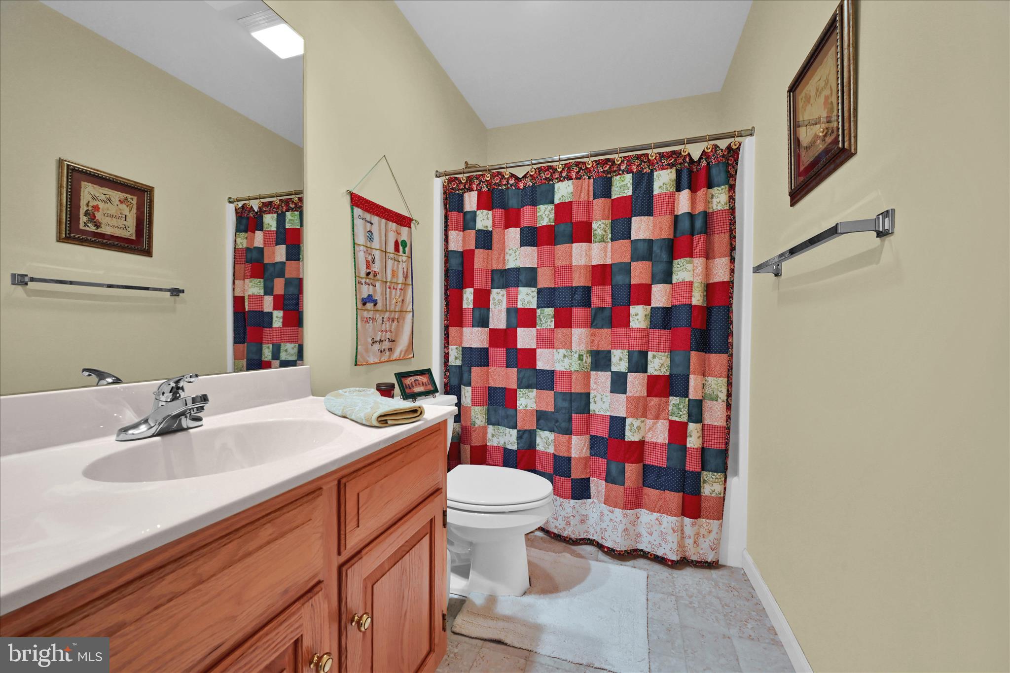 GRANDVIEW MEADOWS - Residential