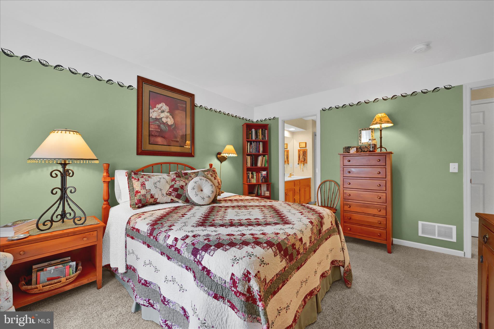 GRANDVIEW MEADOWS - Residential