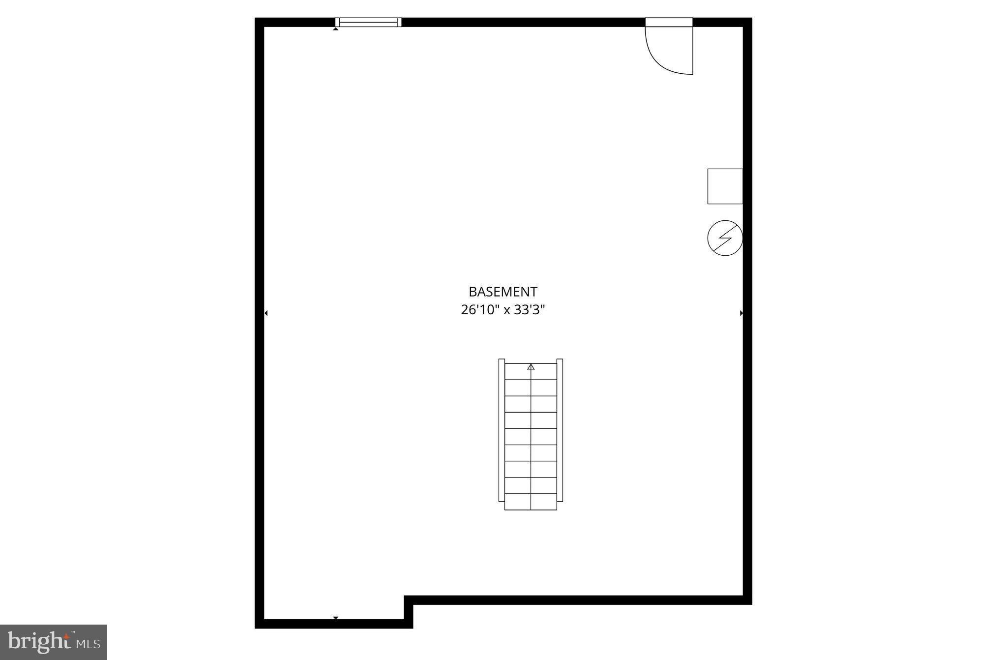 GRANDVIEW MEADOWS - Residential
