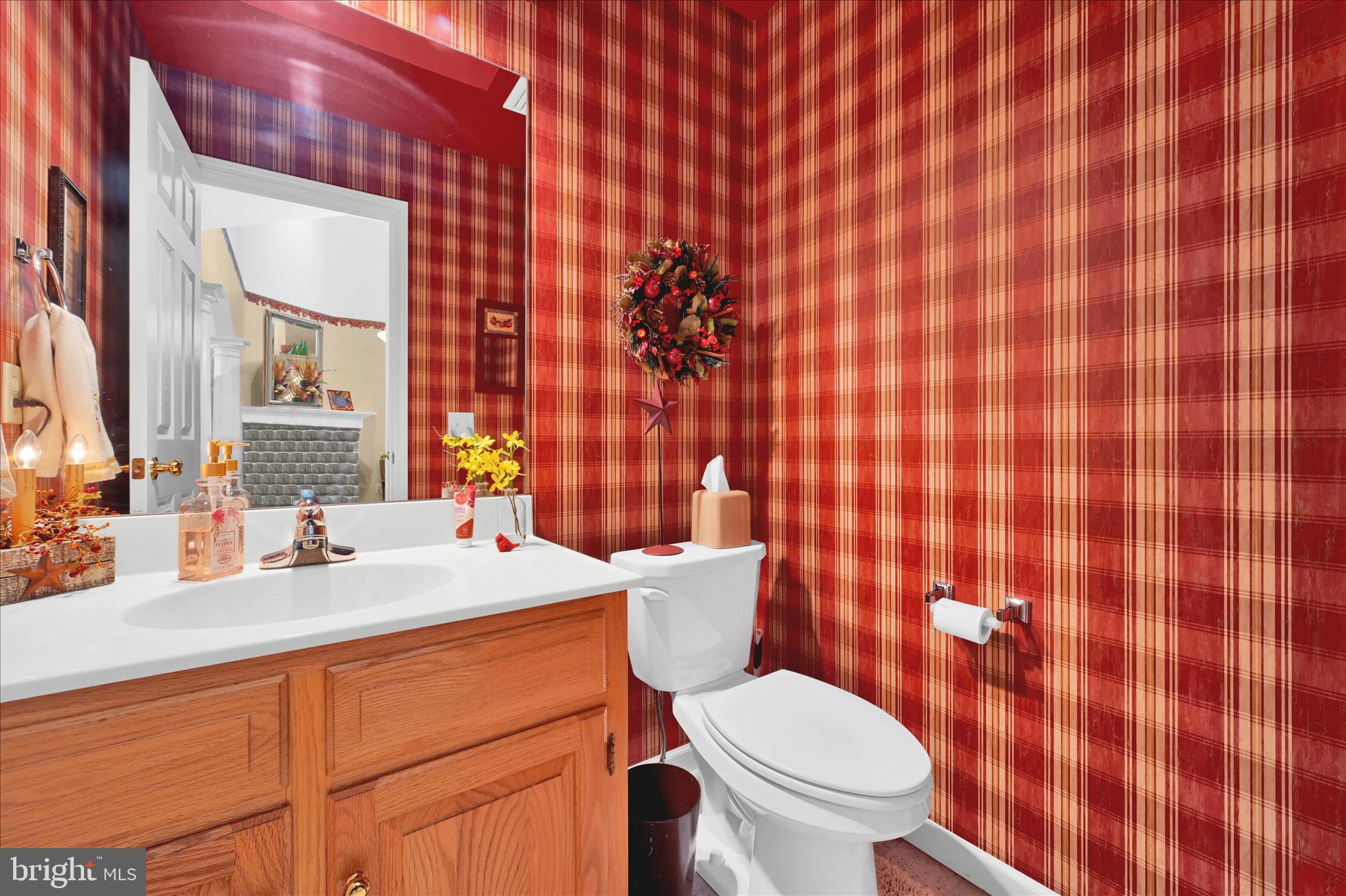 GRANDVIEW MEADOWS - Residential