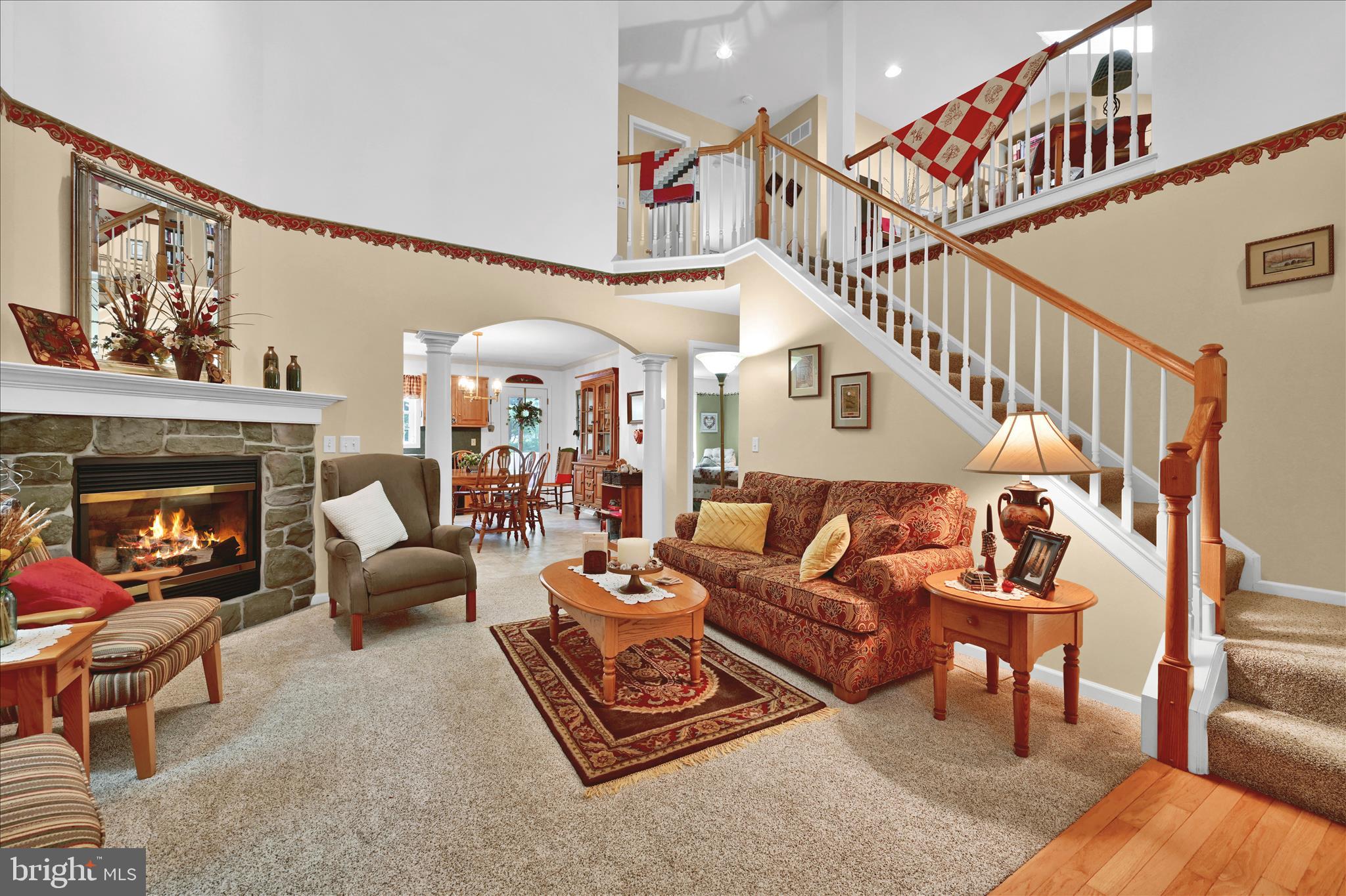 34 GANTZ MEADOWS