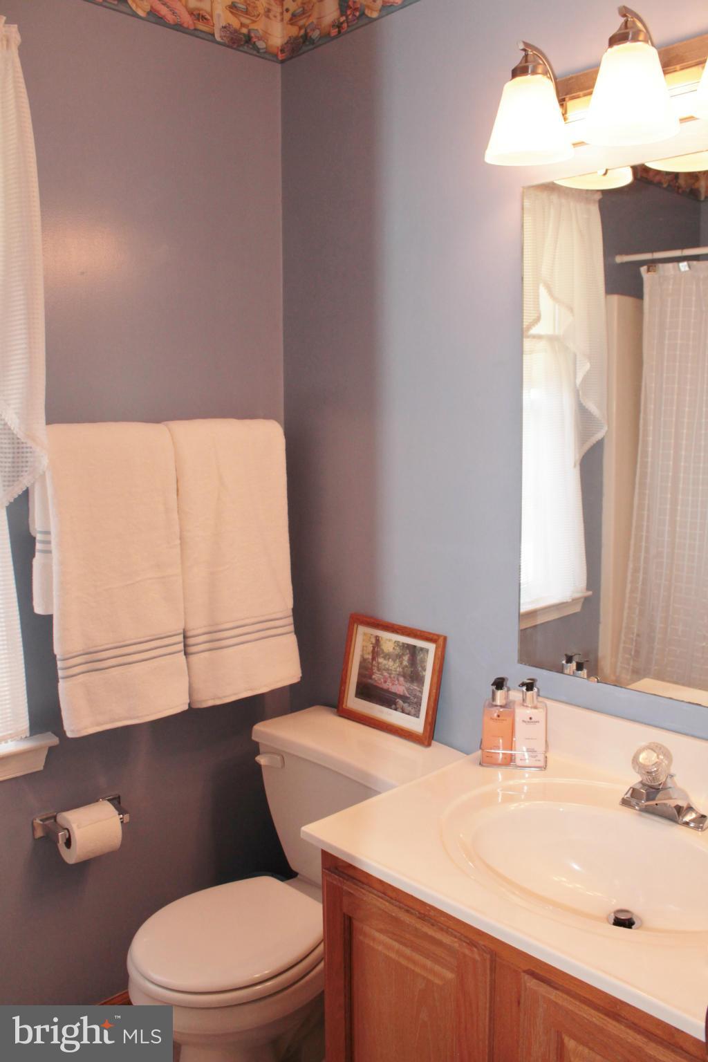 JOHNSON FARM ESTATES - Residential