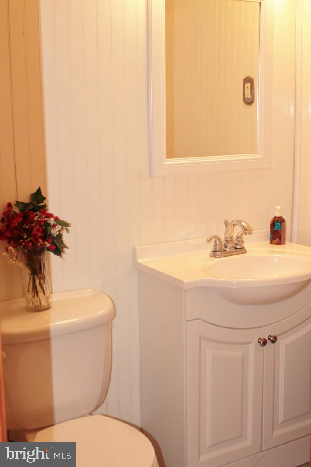 JOHNSON FARM ESTATES - Residential