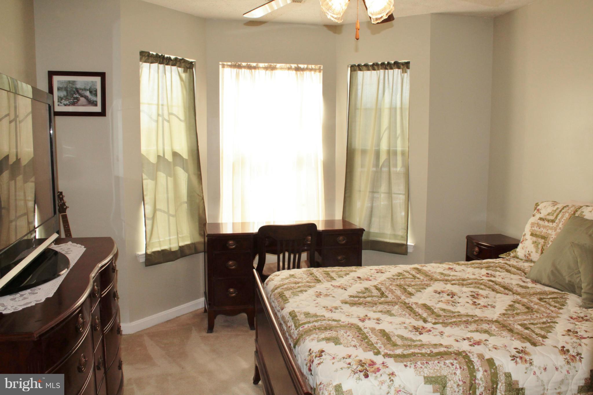 JOHNSON FARM ESTATES - Residential