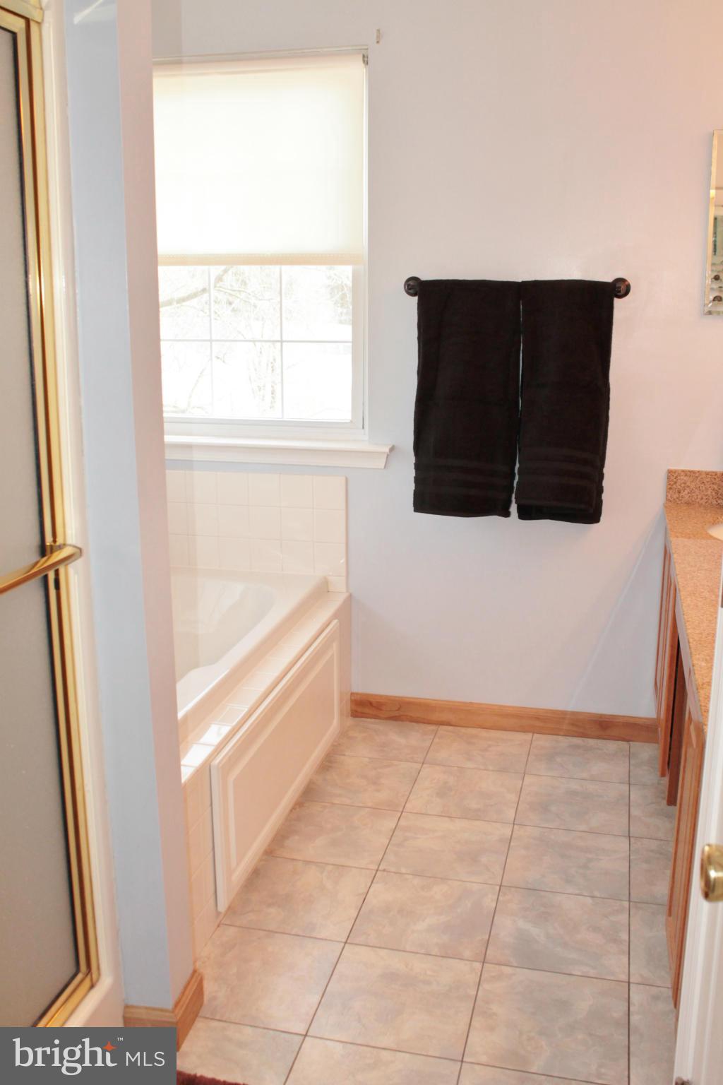 JOHNSON FARM ESTATES - Residential