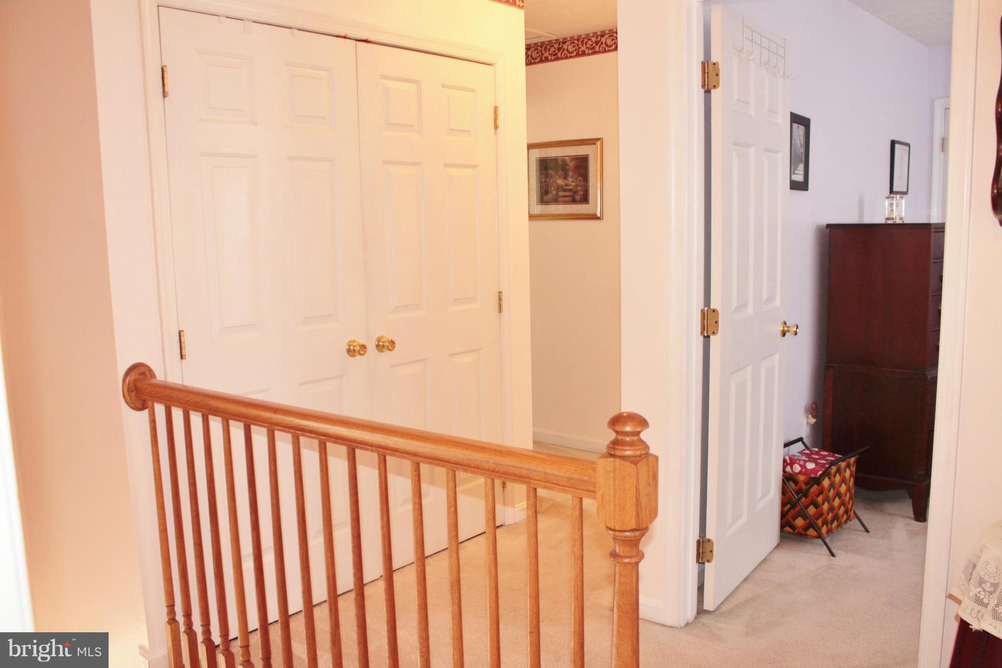 JOHNSON FARM ESTATES - Residential