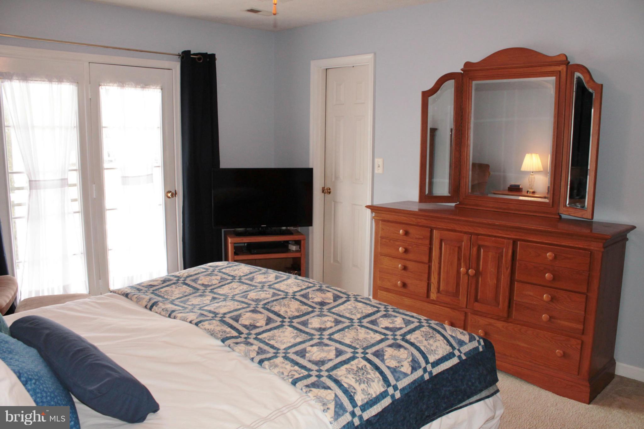 JOHNSON FARM ESTATES - Residential