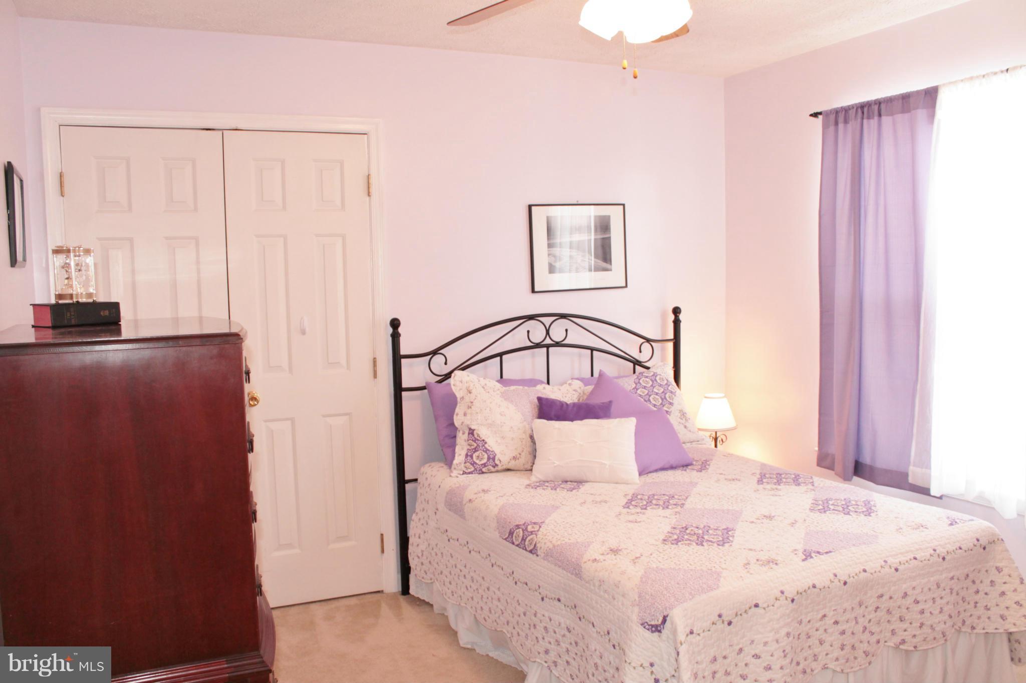 JOHNSON FARM ESTATES - Residential