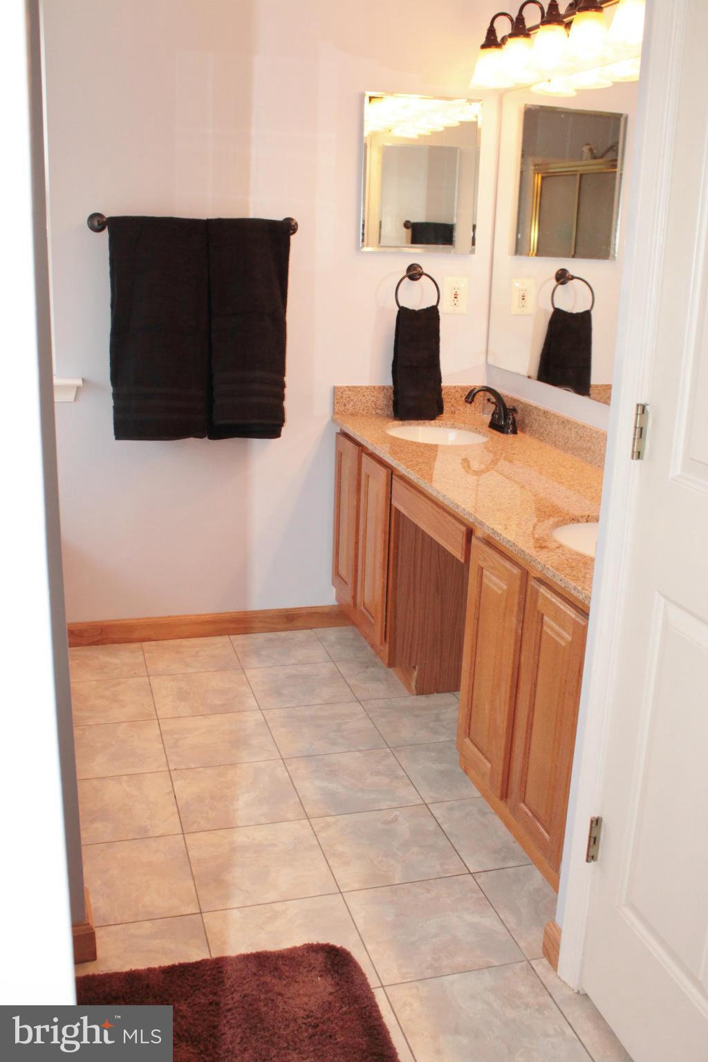 JOHNSON FARM ESTATES - Residential