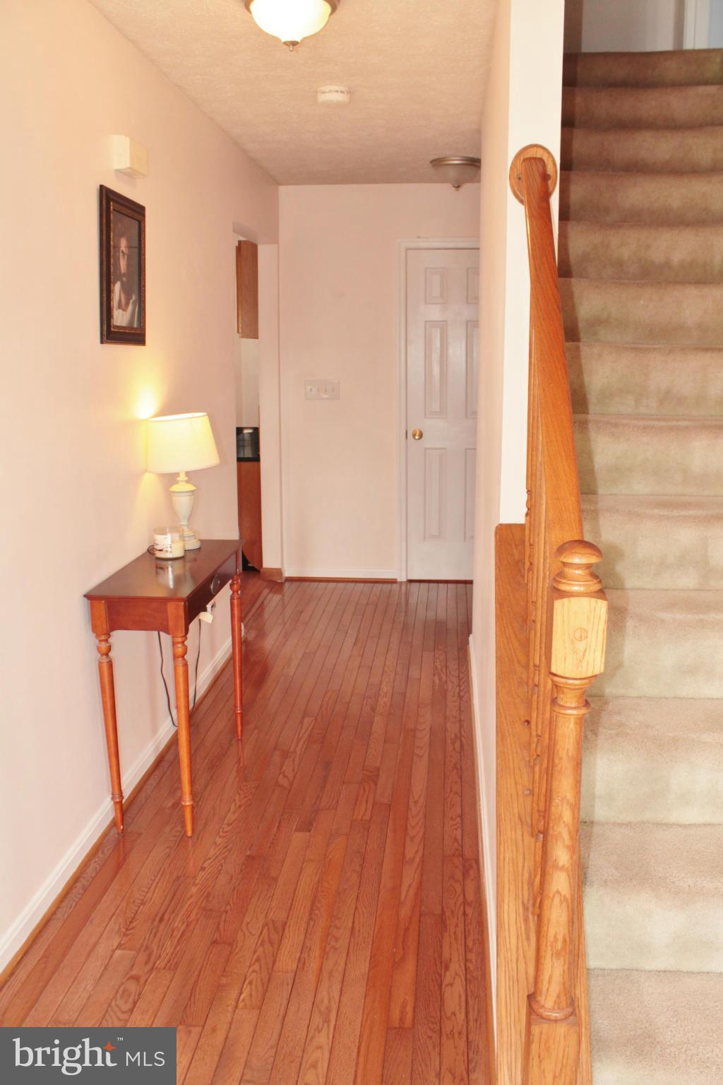 JOHNSON FARM ESTATES - Residential