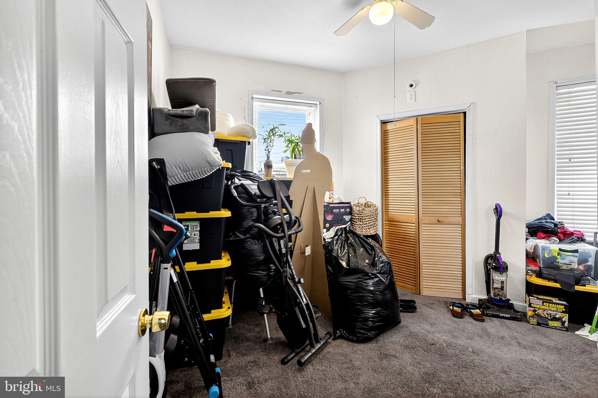 FRANKLINVILLE - Residential