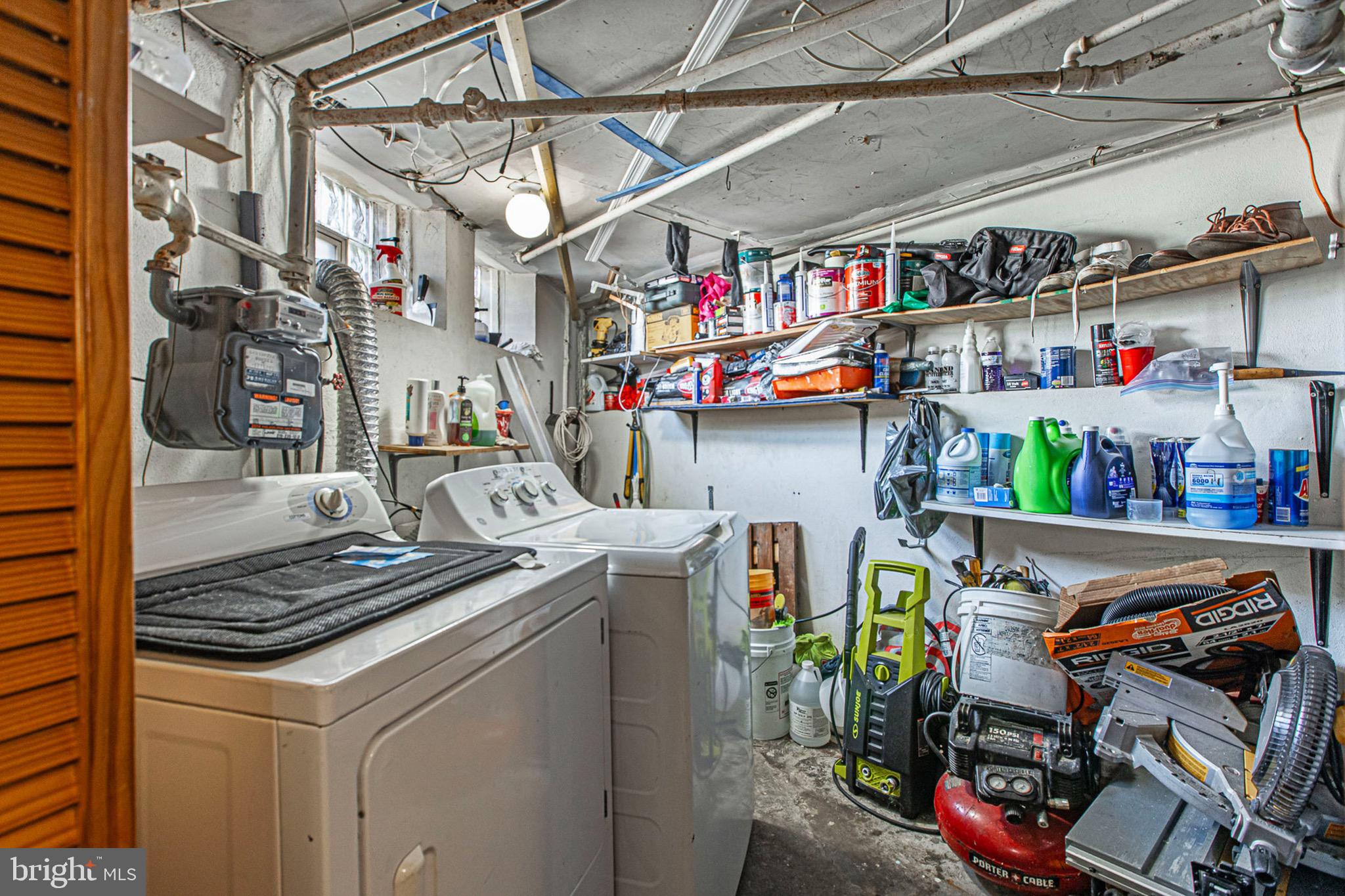 FRANKLINVILLE - Residential