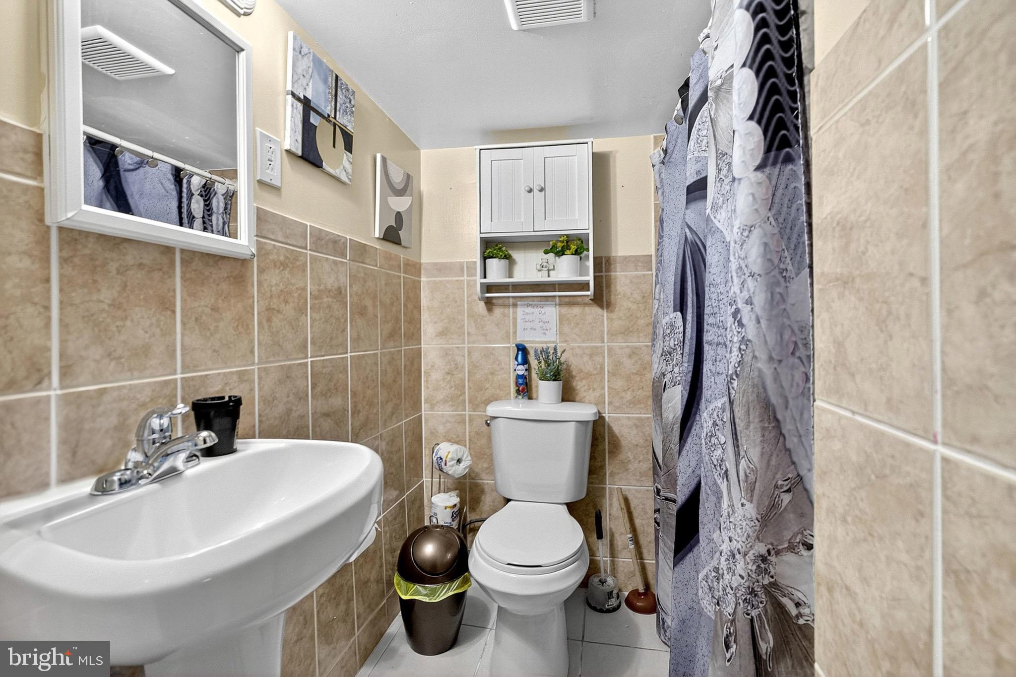 FRANKLINVILLE - Residential