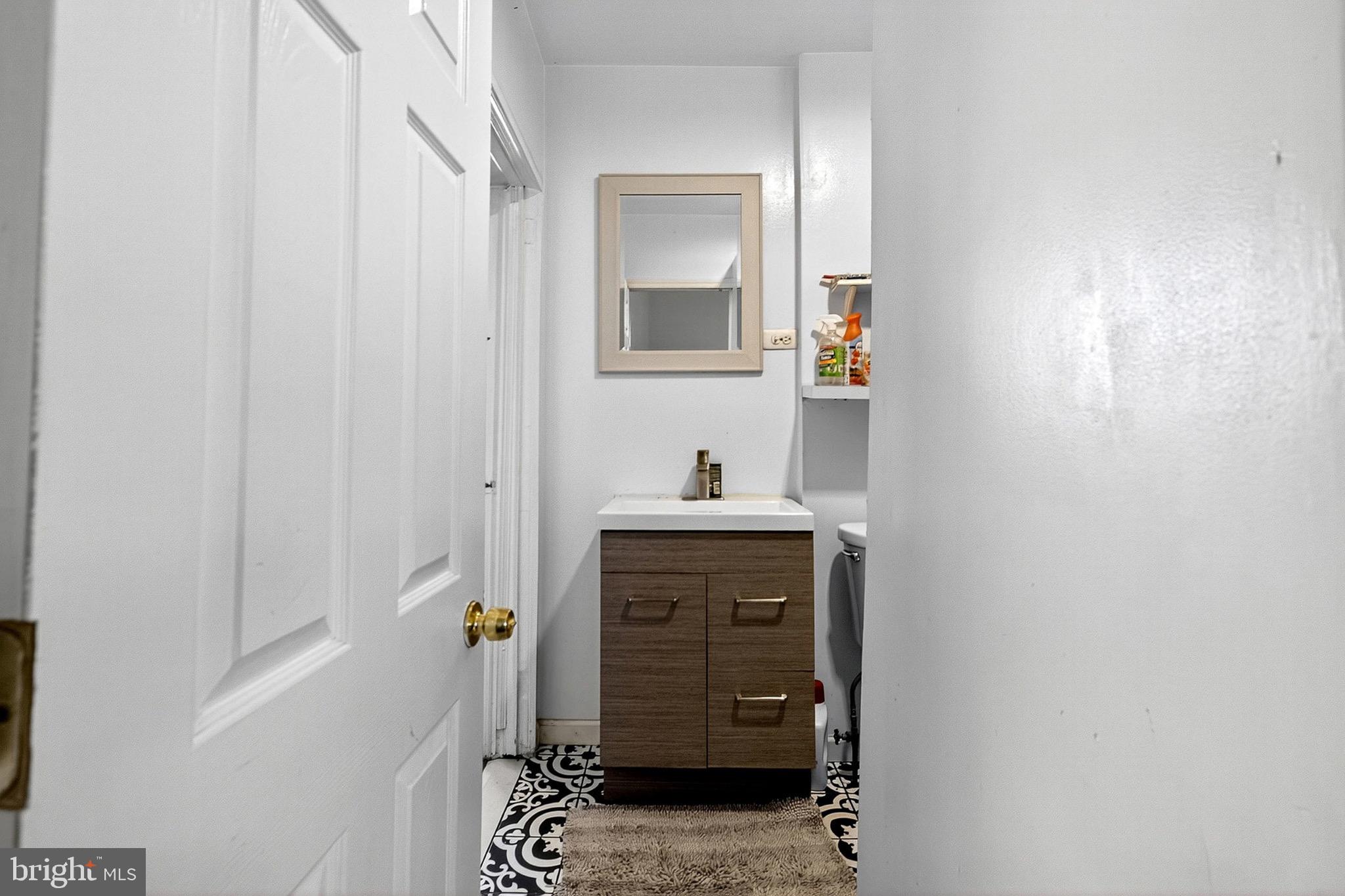 FRANKLINVILLE - Residential