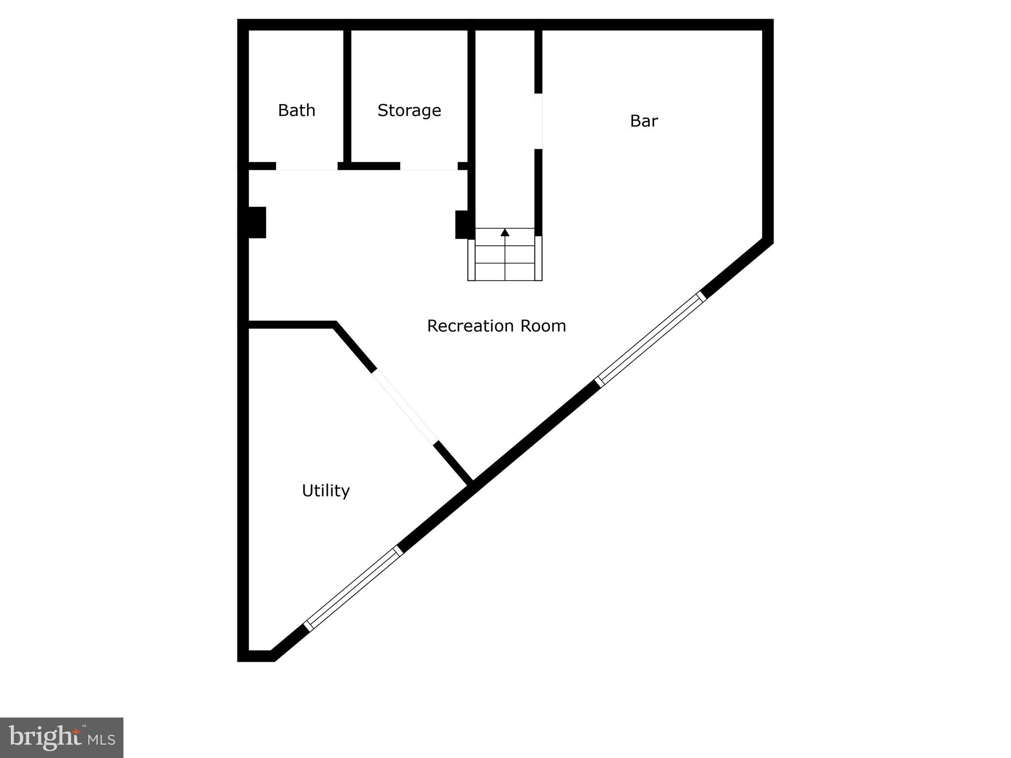 FRANKLINVILLE - Residential