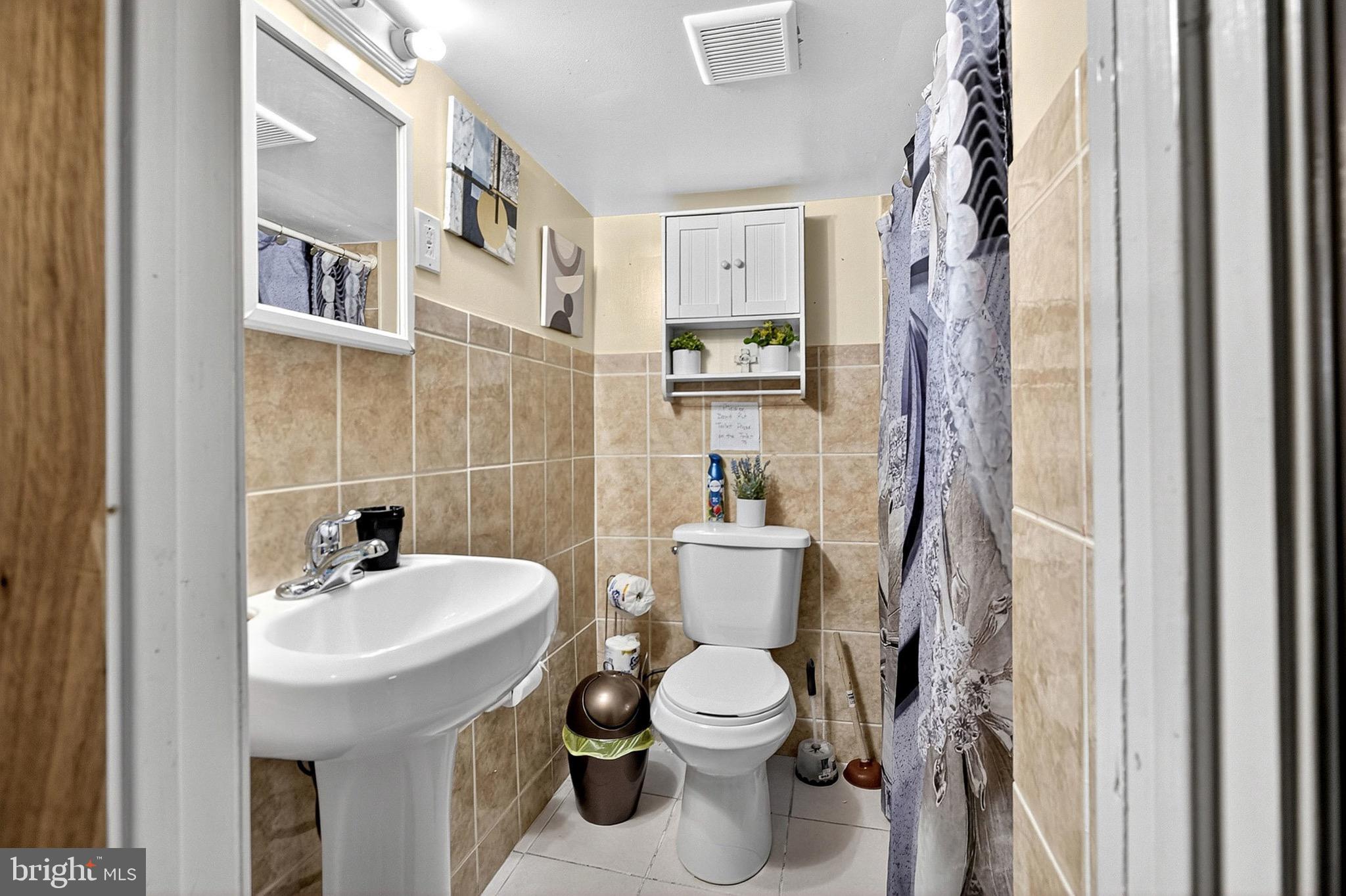 FRANKLINVILLE - Residential