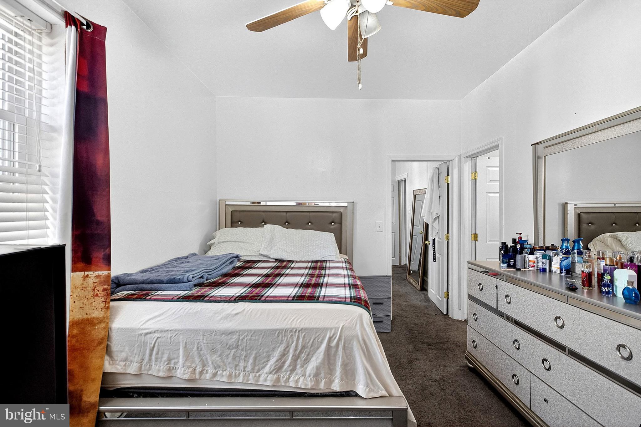 FRANKLINVILLE - Residential