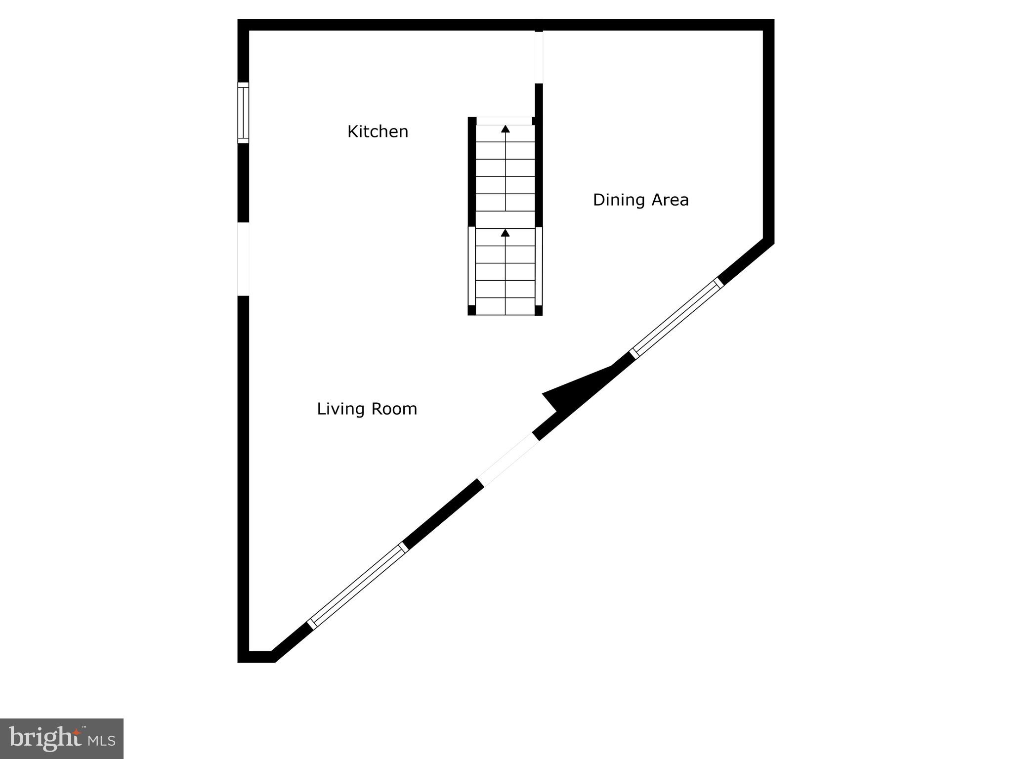 FRANKLINVILLE - Residential