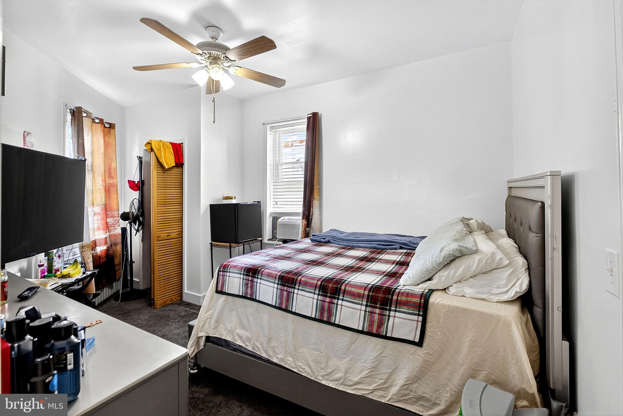 FRANKLINVILLE - Residential