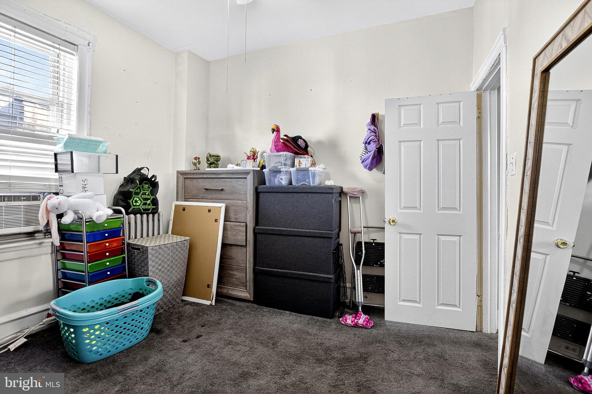 FRANKLINVILLE - Residential