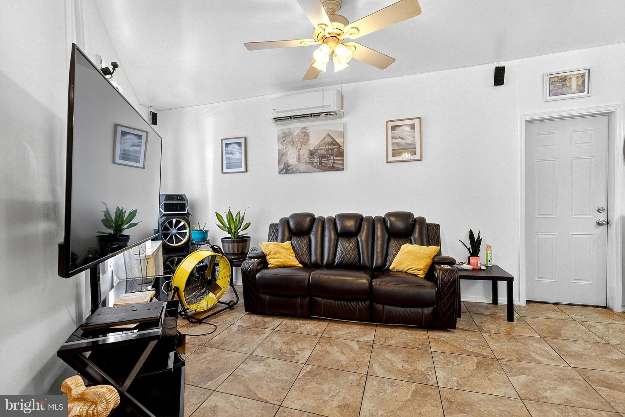 FRANKLINVILLE - Residential