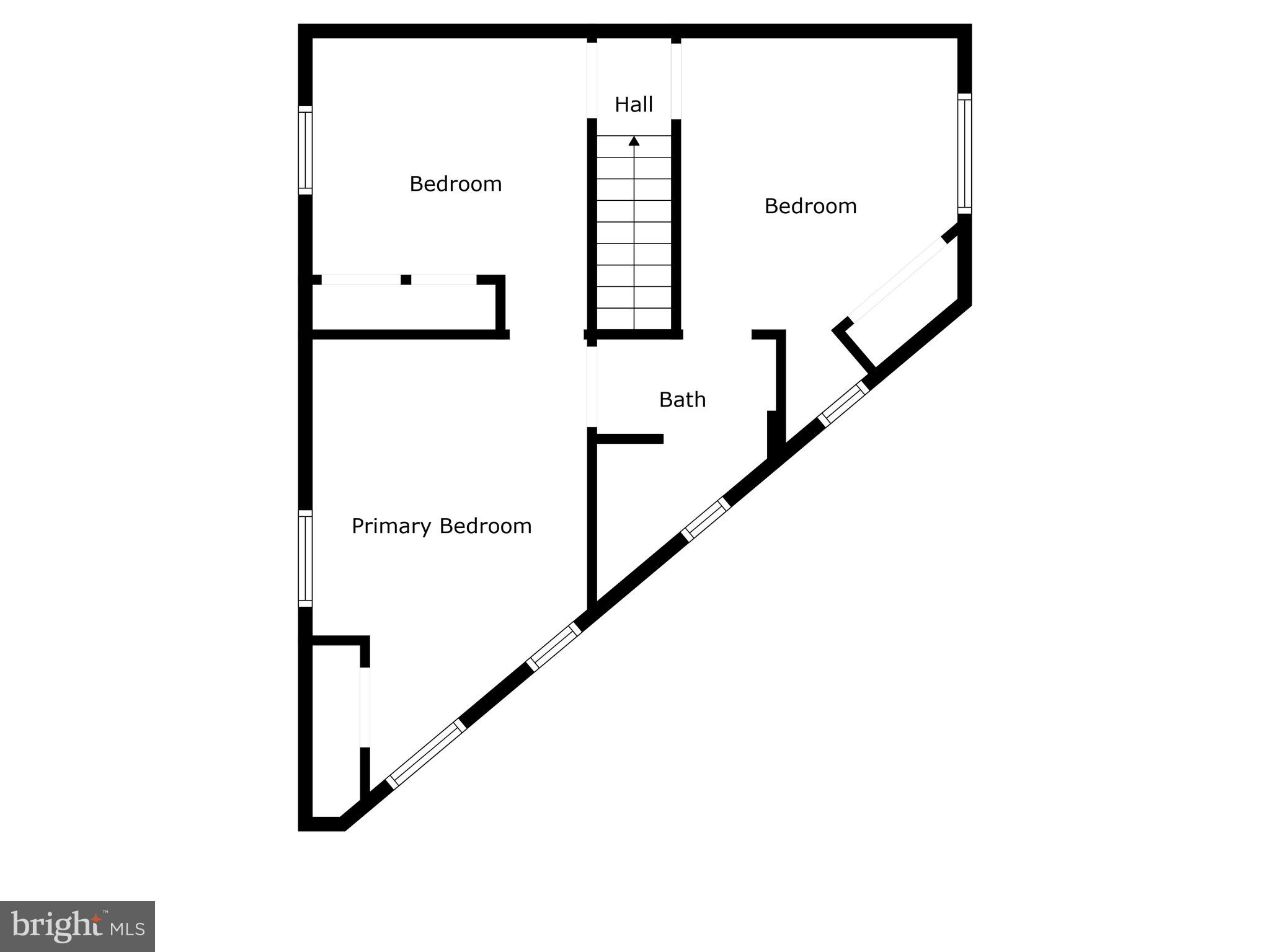 FRANKLINVILLE - Residential