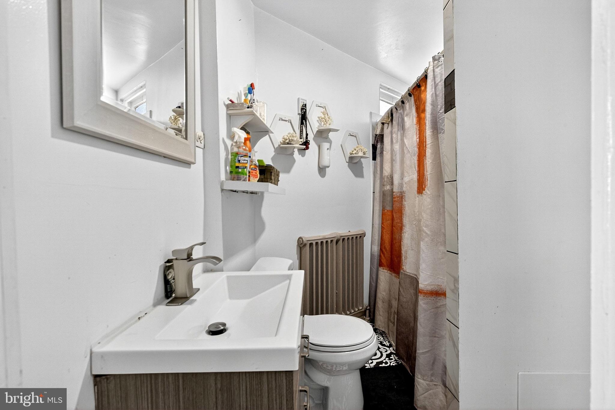 FRANKLINVILLE - Residential