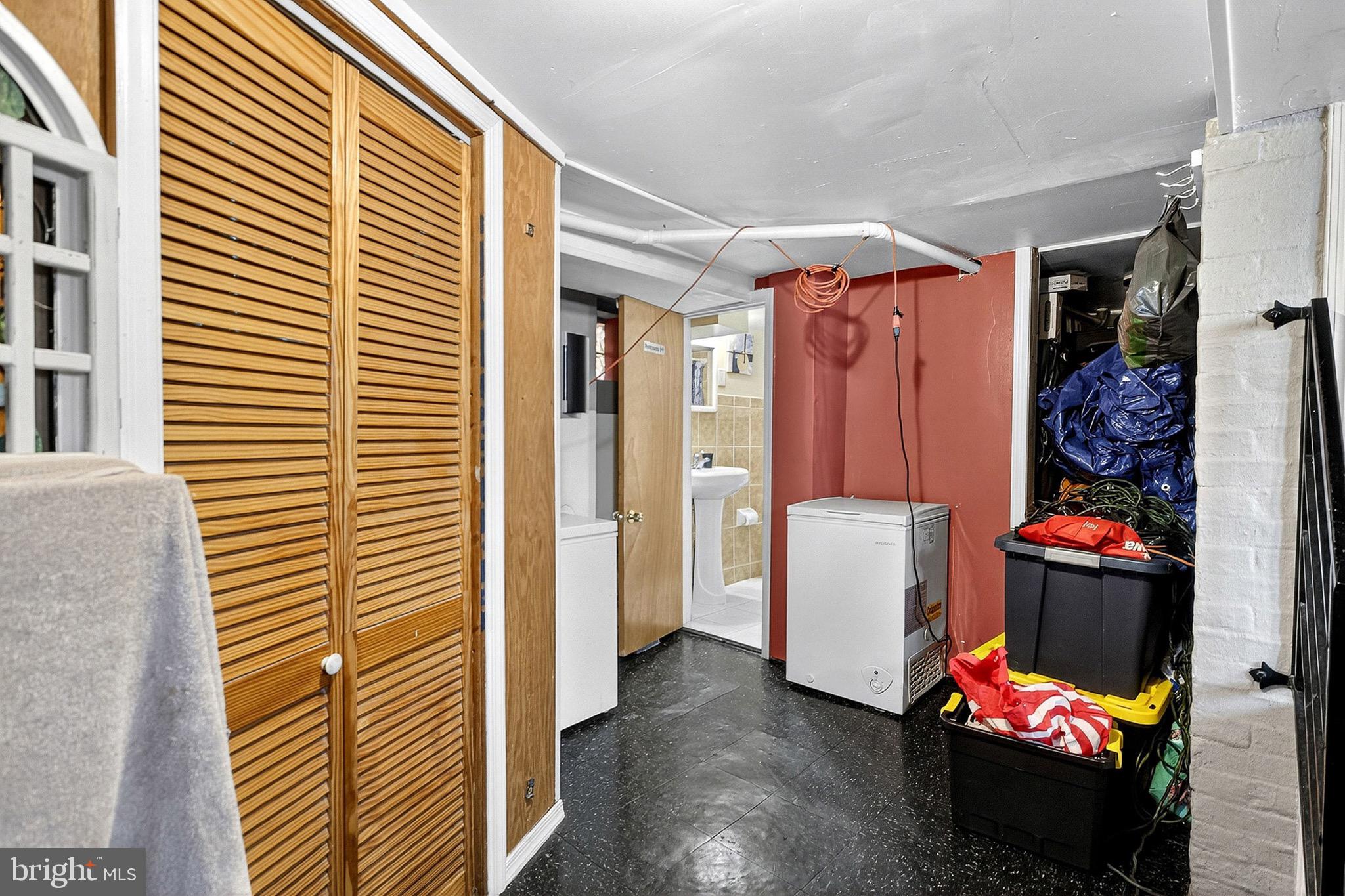 FRANKLINVILLE - Residential