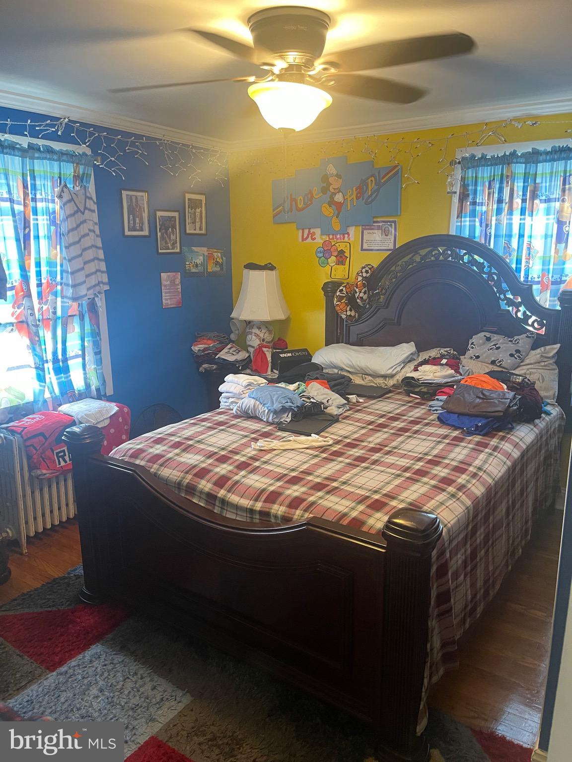 DREXELBROOK - Residential