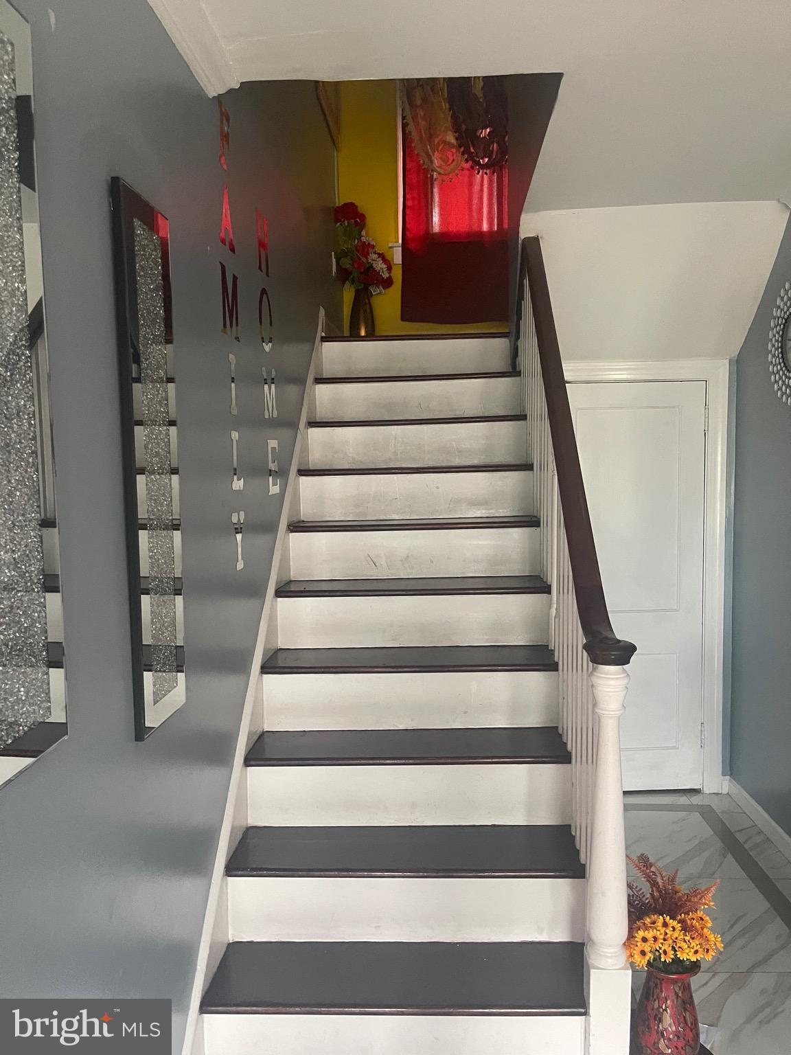 DREXELBROOK - Residential