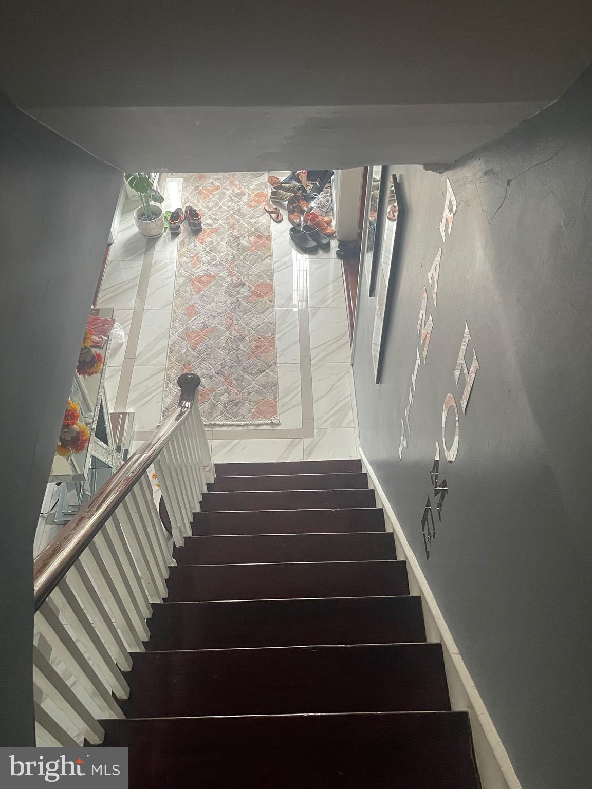 DREXELBROOK - Residential