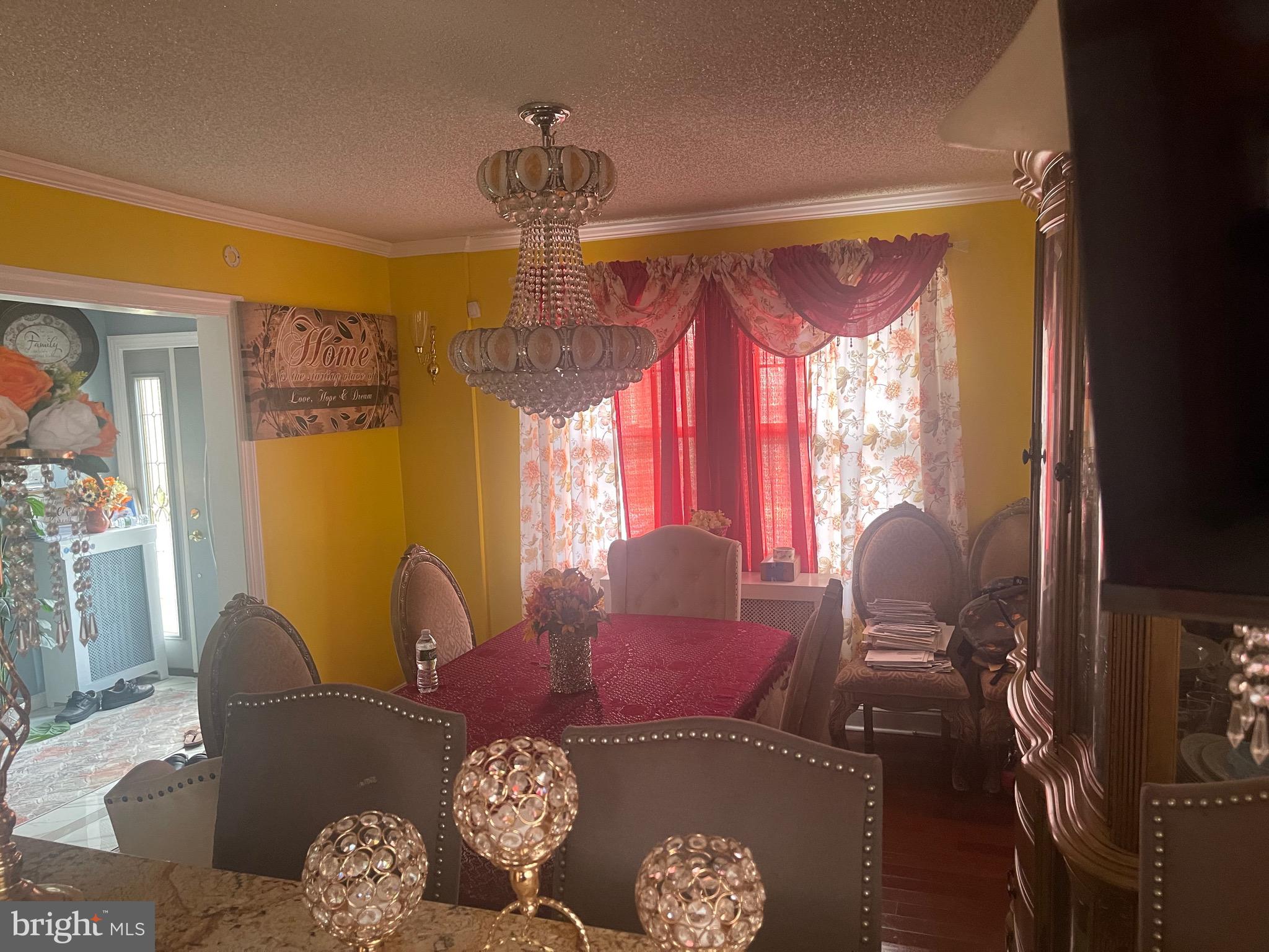 DREXELBROOK - Residential