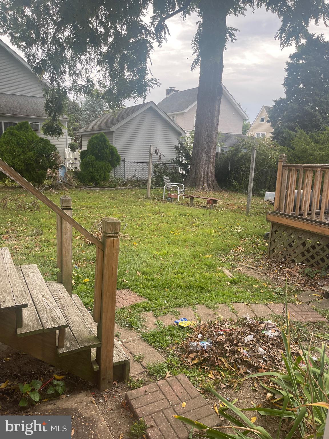 DREXELBROOK - Residential