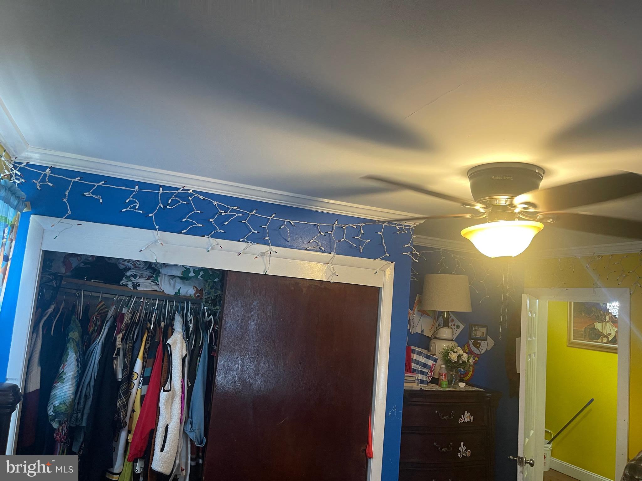 DREXELBROOK - Residential