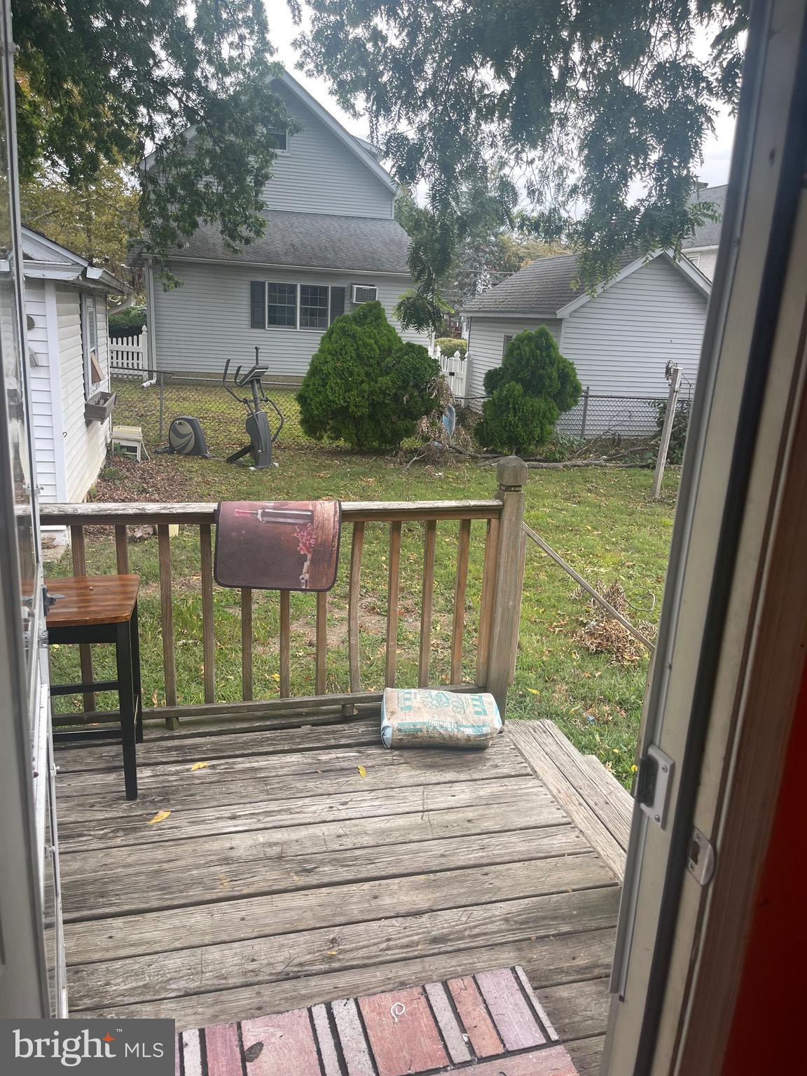 DREXELBROOK - Residential