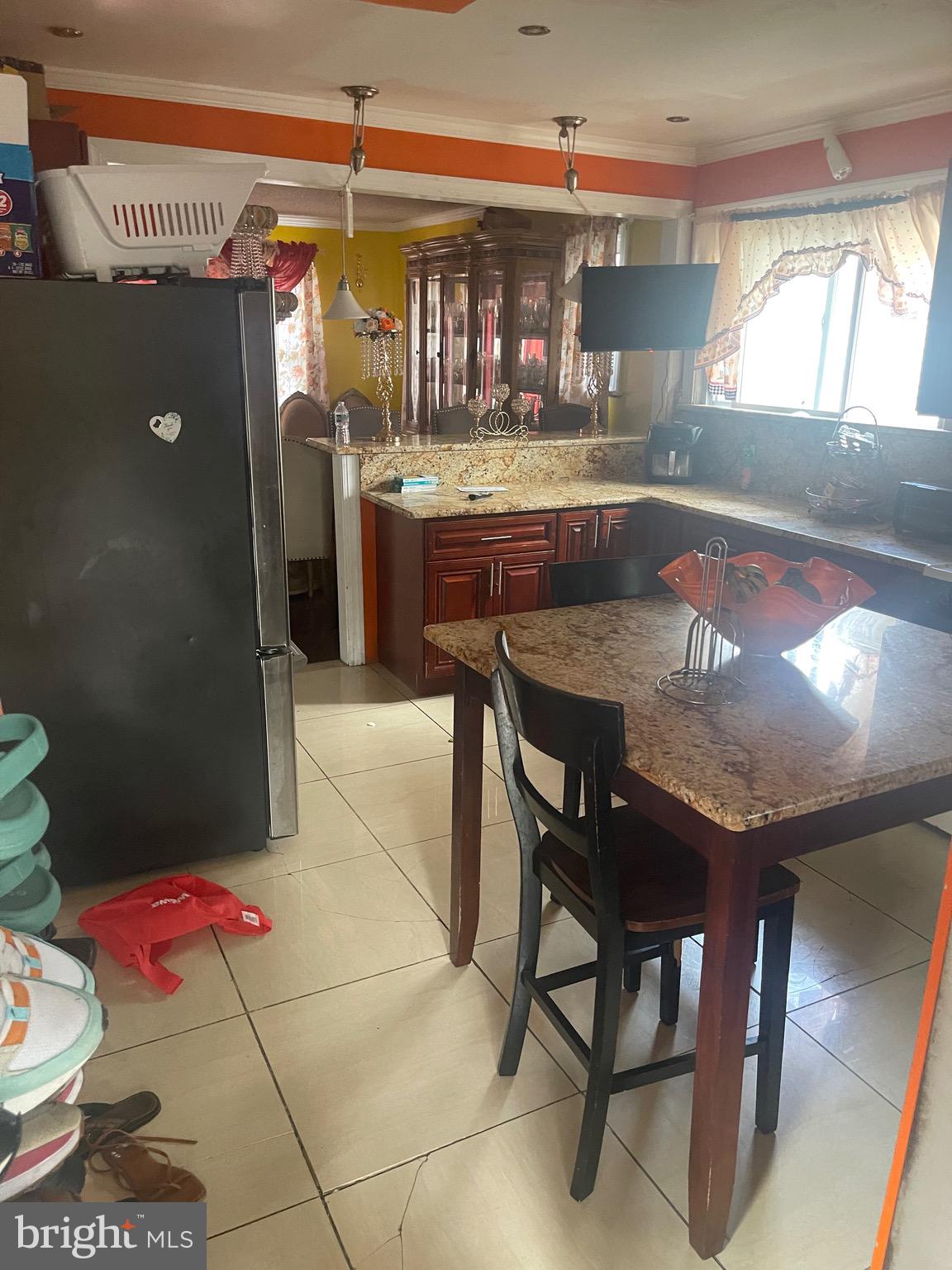 DREXELBROOK - Residential