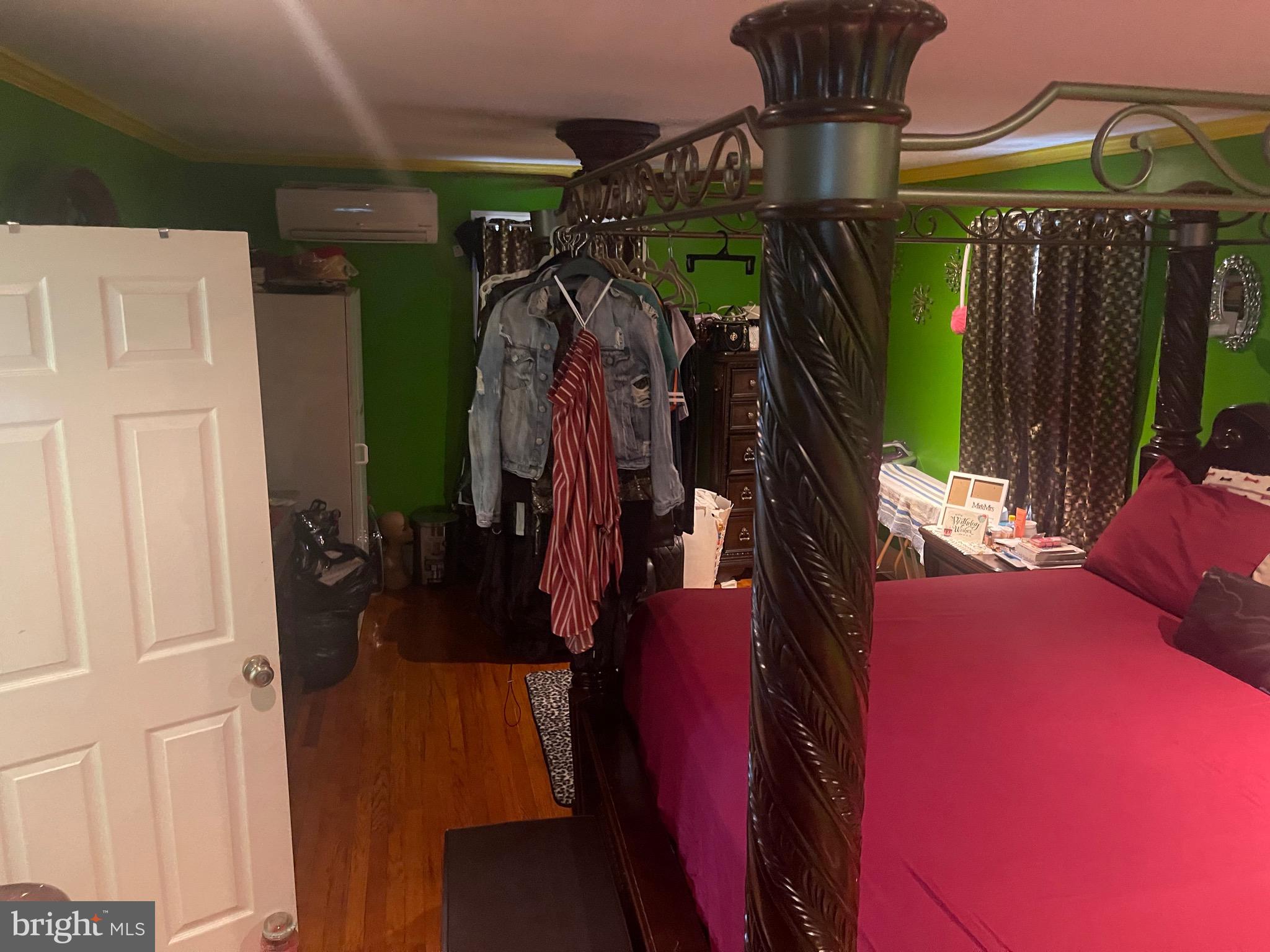 DREXELBROOK - Residential